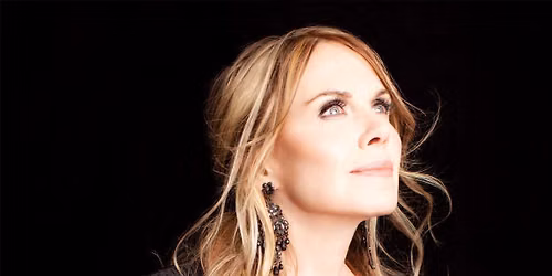 Mary Fahl, formerly of October Project