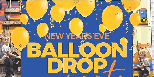 2025 Space New Year's Week Pass - Week Pass at Club Space at The Ground Miami