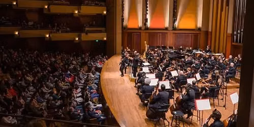 Seattle Symphony