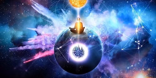 Teremt\u00e9s tanfolyam 1.