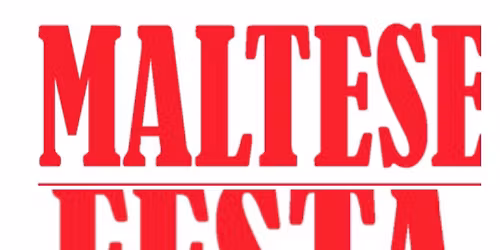 SEPTEMBER Annual Festa il-Vitorija