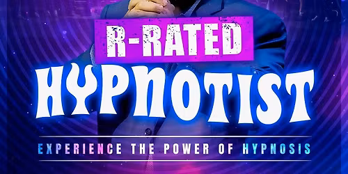 Frank Santos Jr at Rochester Opera House