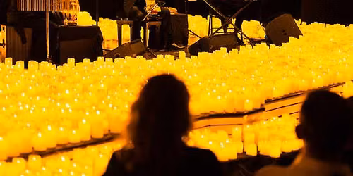 Candlelight: Tribute to A.R. Rahman