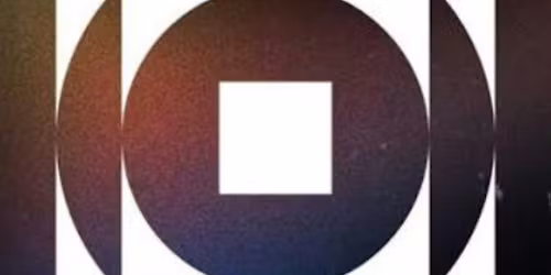 Deeperfect Showcase (MMW 2026)