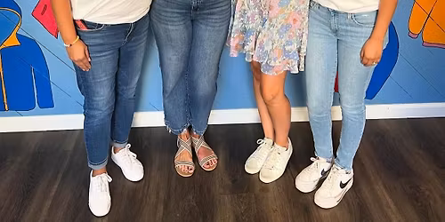 Prospective Parents Night