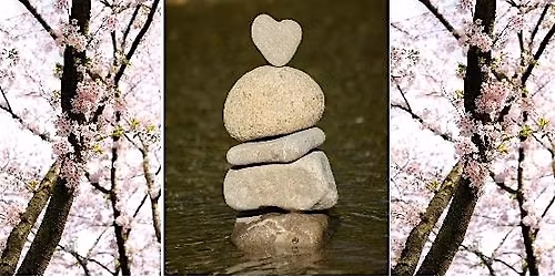 Spring Equinox Sacred Earth Song Circle