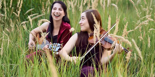 "WJO La Boheme": Tabor Absurdum