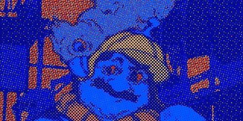 May's Boardman Book Club~ "A Confederacy of Dunces" by John Kennedy Toole