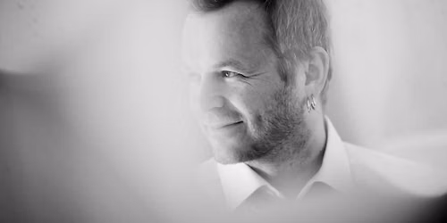 Knut Anders S\u00f8rum - Jul