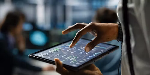 From Idea to MVP in 4 Hours \u2014 Build, Test & Validate Your Product Concept