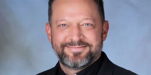 John Browns Body at Music Hall of Williamsburg