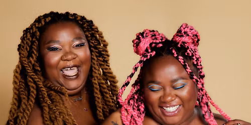 Sistastrings
