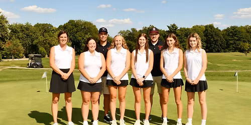 \u26f3\ufe0f North Miami Golf Fundraiser Event!! \u26f3\ufe0f