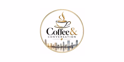 Coffee & Conversation