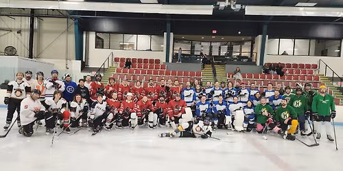 2025 Wichita Friendly