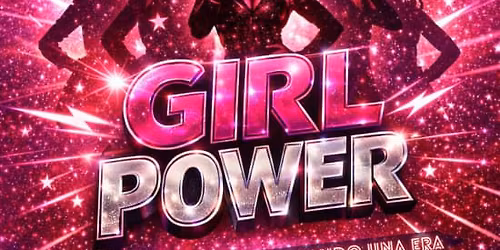 Girl Power: Tributo a las divas del momento