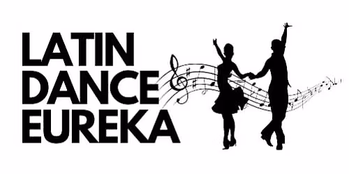 Latin Dance Eureka