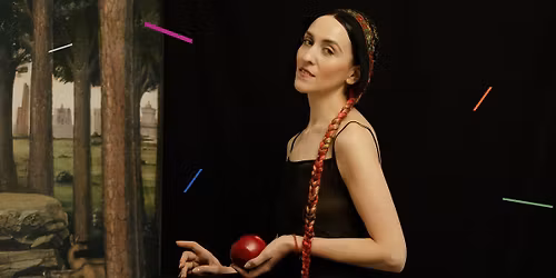 Magashegyi Underground \u2013 N\u00e9zz\u00fcnk b\u00e9 a Napba