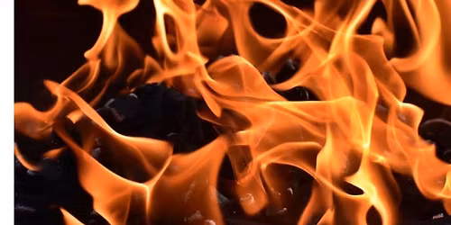 \u201cFuel Your Fire\u201d 4th annual Free fun 5K