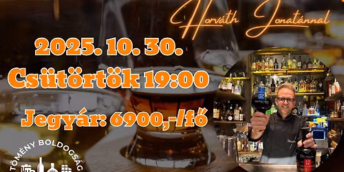 \ud83c\udf42\ud83c\udf41DICTADOR RUMK\u00d3STOL\u00d3\ud83c\udf41\ud83c\udf42