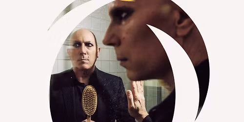 A Perfect Circle - \ufeff\ufeffTour 2026 | M\u00fcnchen