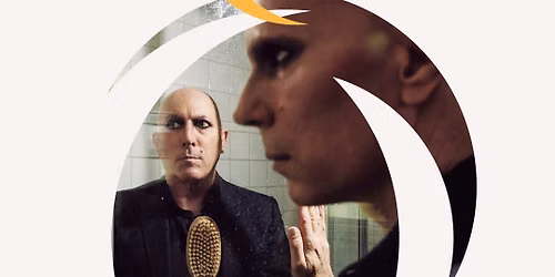 A Perfect Circle - \ufeff\ufeffTour 2026 | M\u00fcnchen