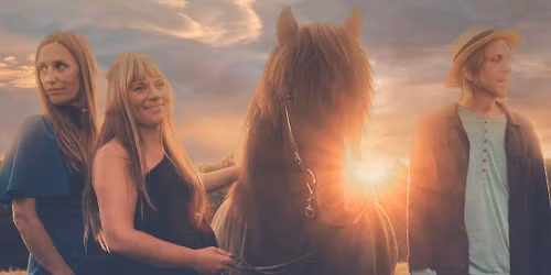 Barndomslandskap-Tonsatta Dikter av Harry Martinson