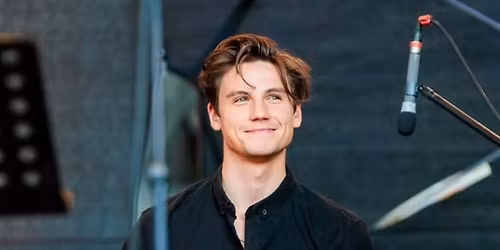 Jazzsession "Music is an open Sky" am 11.5.2026 im Caf\u00e9 Ada in Wuppertal!