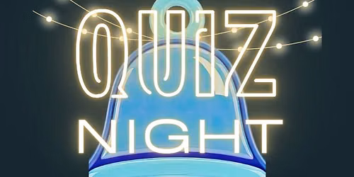 Blue Bell Quiz 