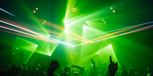 Six Stars CLT: UNCC Fri Hoco 21+