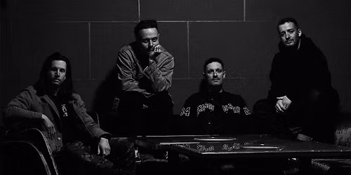 Architects Live in Brisbane