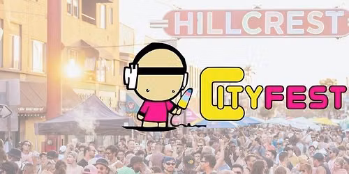 CityFest