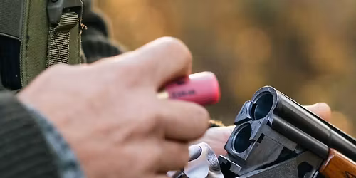 VAD\u00c1SZVIZSGA tanfolyam