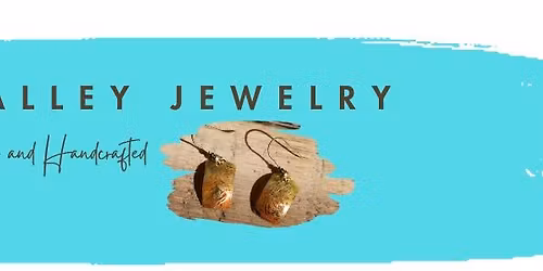 COLORFEST Thurmont, MD