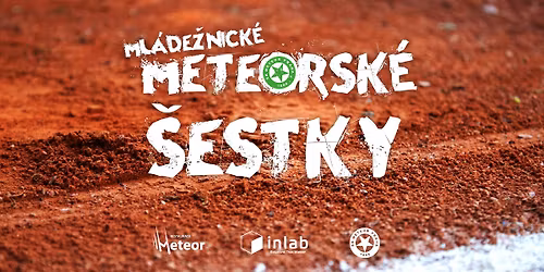 Ml\u00e1de\u017enick\u00e9 Meteorsk\u00e9 \u0160estky