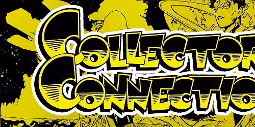 FREE COMIC BOOK DAY!