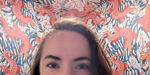 Building Power to Defeat Surveillance