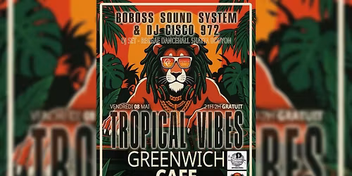 \u270a\ud83c\uddef\ud83c\uddf2\ud83d\udd25DJ CISCO 972 & BOBOSS SOUND @ GREENWICH-BREST\u270a\ud83c\uddef\ud83c\uddf2\ud83d\udd25 