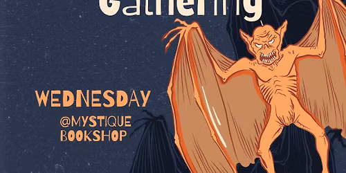 Magic: The Gathering Session