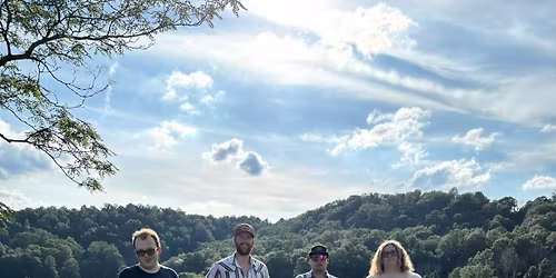 West on I65 @ The Mint BG