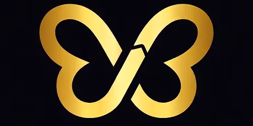 Miss Jacque at the Harrison Food Truck Rally!