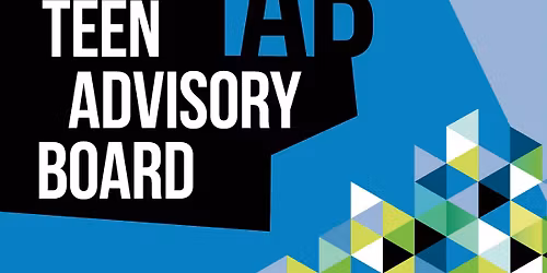 Erie Teen Advisory Board (TAB) Program