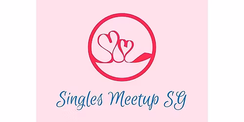 Speed Dating with NEW Gentlemen (Gentlemen pay only $18!)