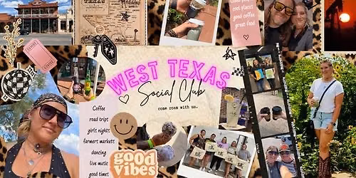 Back to School GNO | WTSC x Sweet Katee\u2019s