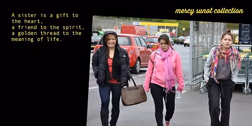 Aegis in Aklan State University