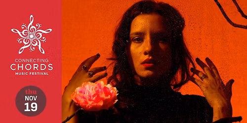 Ana Everling