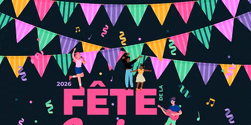 \ud83c\udfb6 F\u00eate de la Saint-Jean avec les Amis de la Dini\u00e8re