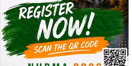 2026 NHRMA Conference & Tradeshow in Spokane, WA