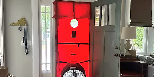 2026 Energy Efficiency in Historic Homes