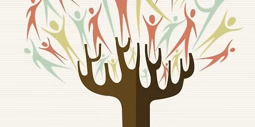 Family Constellations public workshop in Brighton